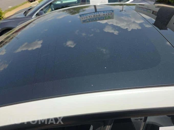 2021 Tesla Model 3 Long Range - miniatura 10
