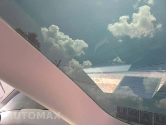 2021 Tesla Model 3 Long Range - miniatura 9