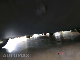 2021 Tesla Model 3 Long Range - miniatura 20