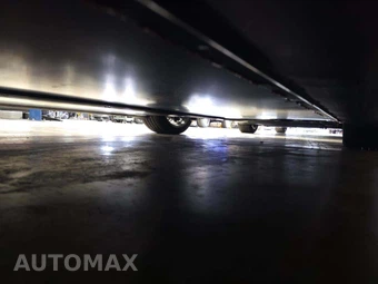 2021 Tesla Model 3 Long Range - miniatura 7