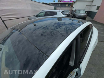 2021 Tesla Model 3 Long Range - miniatura 12