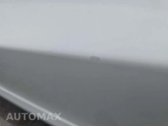 2021 Tesla Model 3 Long Range - miniatura 25