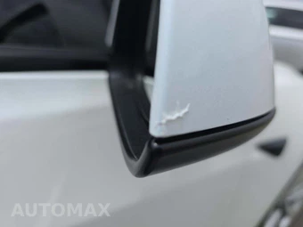 2021 Tesla Model 3 Long Range - miniatura 28
