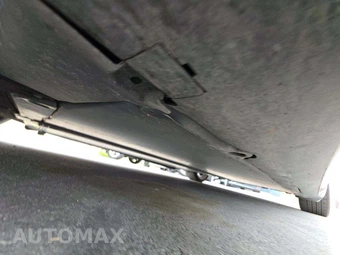 2021 Tesla Model 3 Long Range - miniatura 7