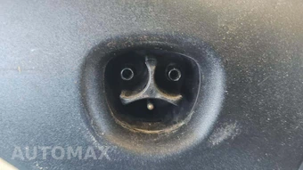 2021 Tesla Model 3 Long Range – miniatura 19