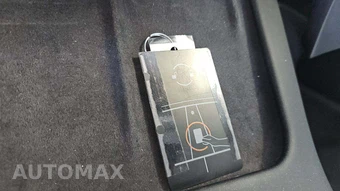 2021 Tesla Model 3 Long Range – miniatura 20
