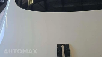 2021 Tesla Model 3 Long Range – miniatura 22