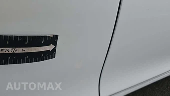 2021 Tesla Model 3 Long Range – miniatura 23