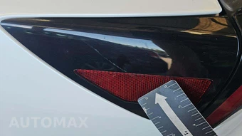 2021 Tesla Model 3 Long Range – miniatura 26