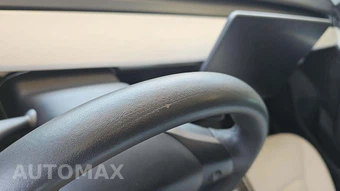 2021 Tesla Model 3 Long Range – miniatura 27