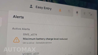 2021 Tesla Model 3 Long Range – miniatura 29