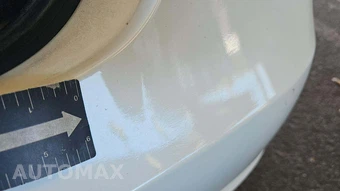 2021 Tesla Model 3 Long Range – miniatura 31