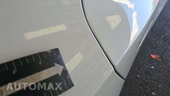 2021 Tesla Model 3 Long Range – miniatura 32