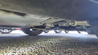 2021 Tesla Model 3 Long Range – miniatura 33