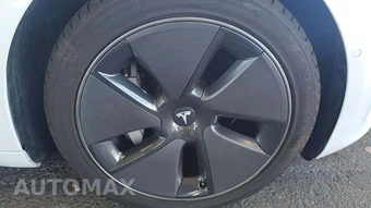 2021 Tesla Model 3 Long Range – miniatura 34