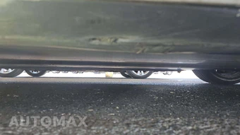 2021 Tesla Model 3 Long Range – miniatura 37