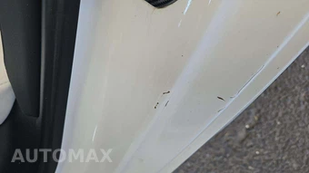2021 Tesla Model 3 Long Range – miniatura 38