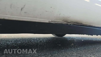 2021 Tesla Model 3 Long Range – miniatura 40