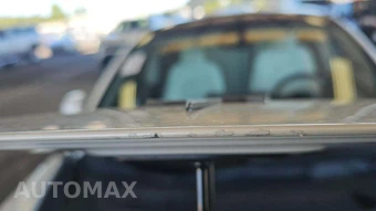 2021 Tesla Model 3 Long Range – miniatura 41