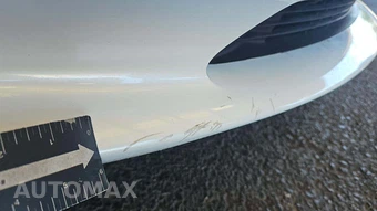 2021 Tesla Model 3 Long Range – miniatura 42