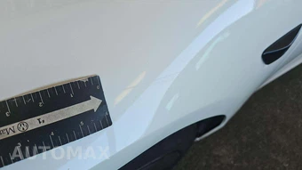 2021 Tesla Model 3 Long Range – miniatura 43