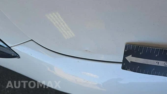2021 Tesla Model 3 Long Range – miniatura 44