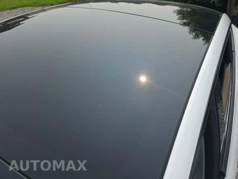 2021 Tesla Model 3 Long Range - miniatura 12