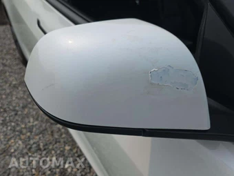 2021 Tesla Model 3 Long Range - miniatura 22