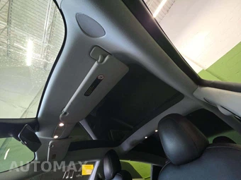 2021 Tesla Model 3 Long Range – miniatura 11