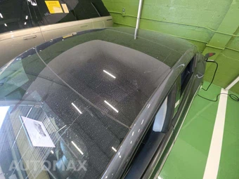 2021 Tesla Model 3 Long Range – miniatura 12