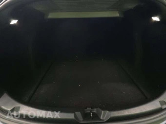 2021 Tesla Model 3 Long Range – miniatura 14