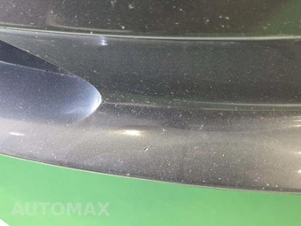 2021 Tesla Model 3 Long Range – miniatura 21