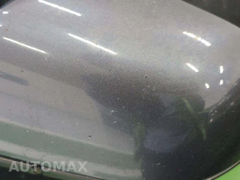 2021 Tesla Model 3 Long Range – miniatura 22