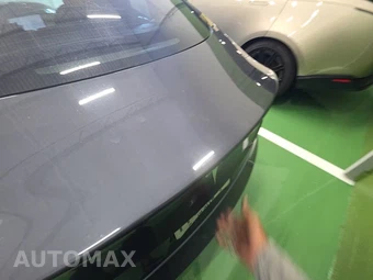2021 Tesla Model 3 Long Range – miniatura 23
