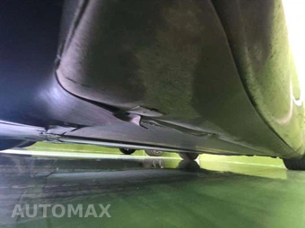 2021 Tesla Model 3 Long Range – miniatura 7