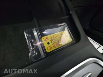 2021 Tesla Model 3 Long Range – miniatura 8