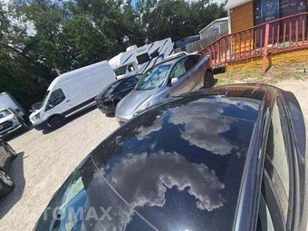 2021 Tesla Model 3 Long Range - miniatura 12