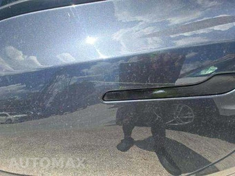 2021 Tesla Model 3 Long Range - miniatura 21