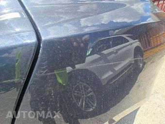 2021 Tesla Model 3 Long Range - miniatura 22
