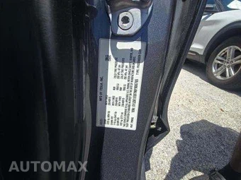 2021 Tesla Model 3 Long Range - miniatura 5