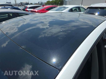 2021 Tesla Model 3 Long Range - miniatura 12