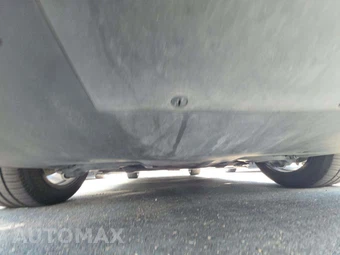 2021 Tesla Model 3 Long Range - miniatura 15
