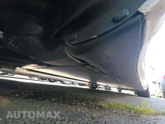 2021 Tesla Model 3 Long Range - miniatura 7