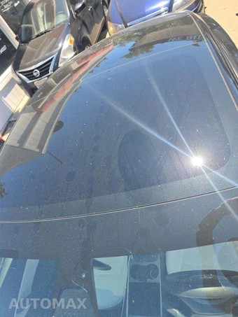 2021 Tesla Model 3 Long Range - miniatura 12