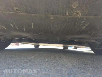 2021 Tesla Model 3 Long Range - miniatura 16