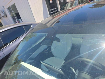 2021 Tesla Model 3 Long Range - miniatura 23