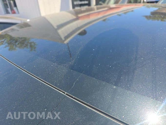 2021 Tesla Model 3 Long Range - miniatura 24