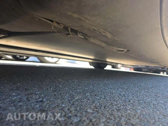 2021 Tesla Model 3 Long Range - miniatura 7