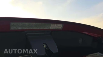 2021 Tesla Model 3 Long Range - miniatura 19