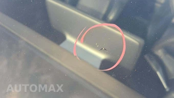 2021 Tesla Model 3 Long Range - miniatura 21